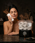 03_lifestyle_model_facial.png