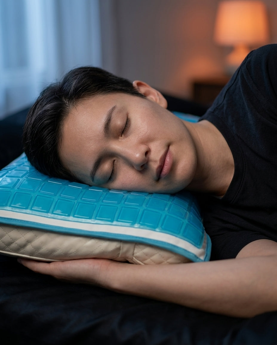 03_lifestyle_model_resting.png