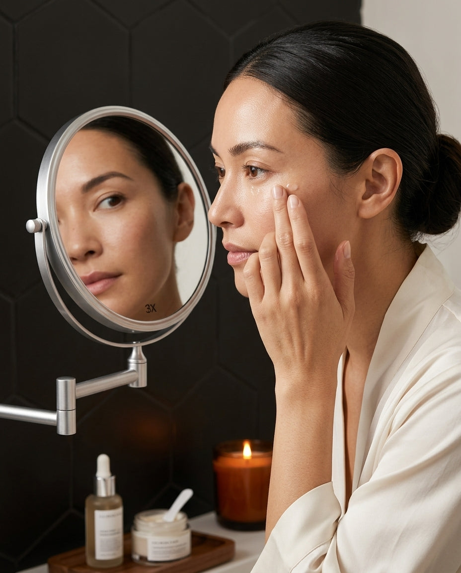 03_lifestyle_model_skincare.png