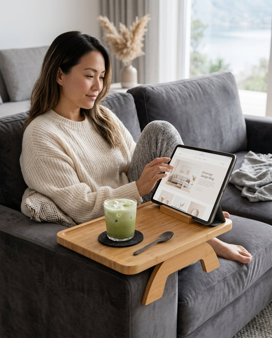 03_lifestyle_model_tablet.png