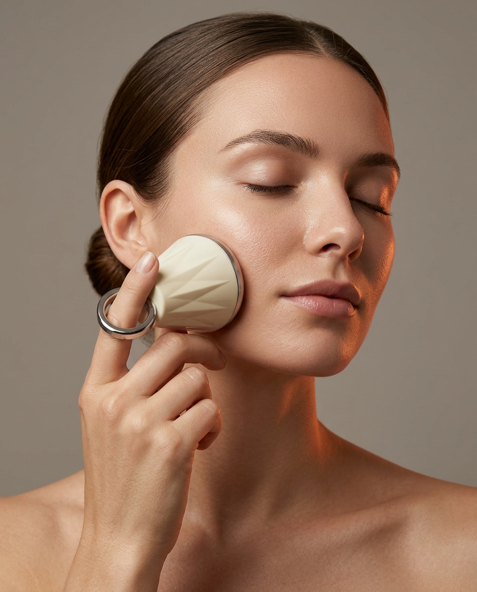 03_lifestyle_model_use.png