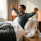 03_lifestyle_morning.png