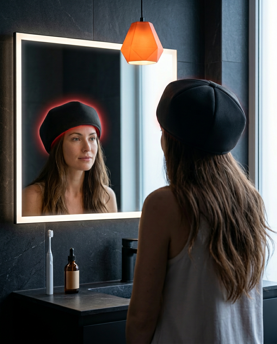 03_lifestyle_morning_mirror.png