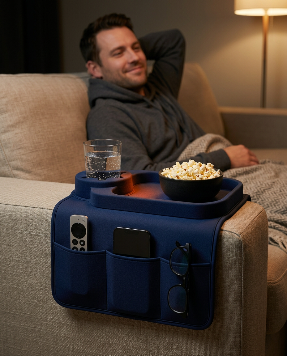 03_lifestyle_movie_night_blue.png
