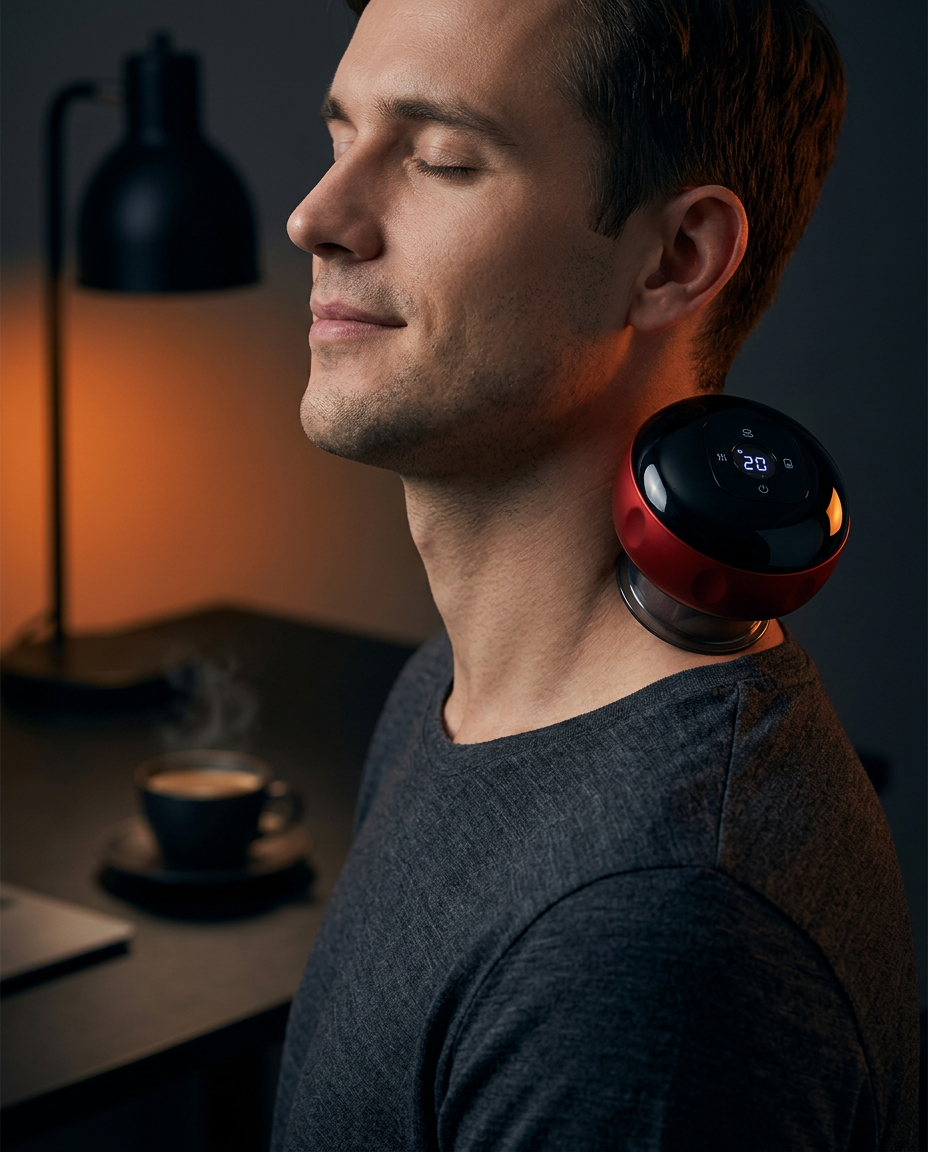03_lifestyle_neck_office.png