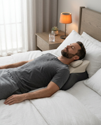 03_lifestyle_neck_pain_relief.png