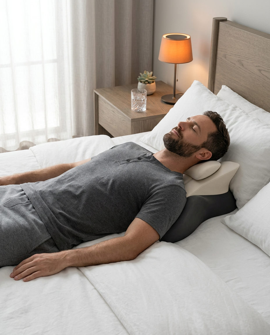 03_lifestyle_neck_pain_relief.png