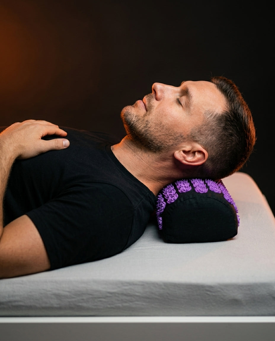 03_lifestyle_neck_pillow.png