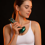 03_lifestyle_neck_recovery.png