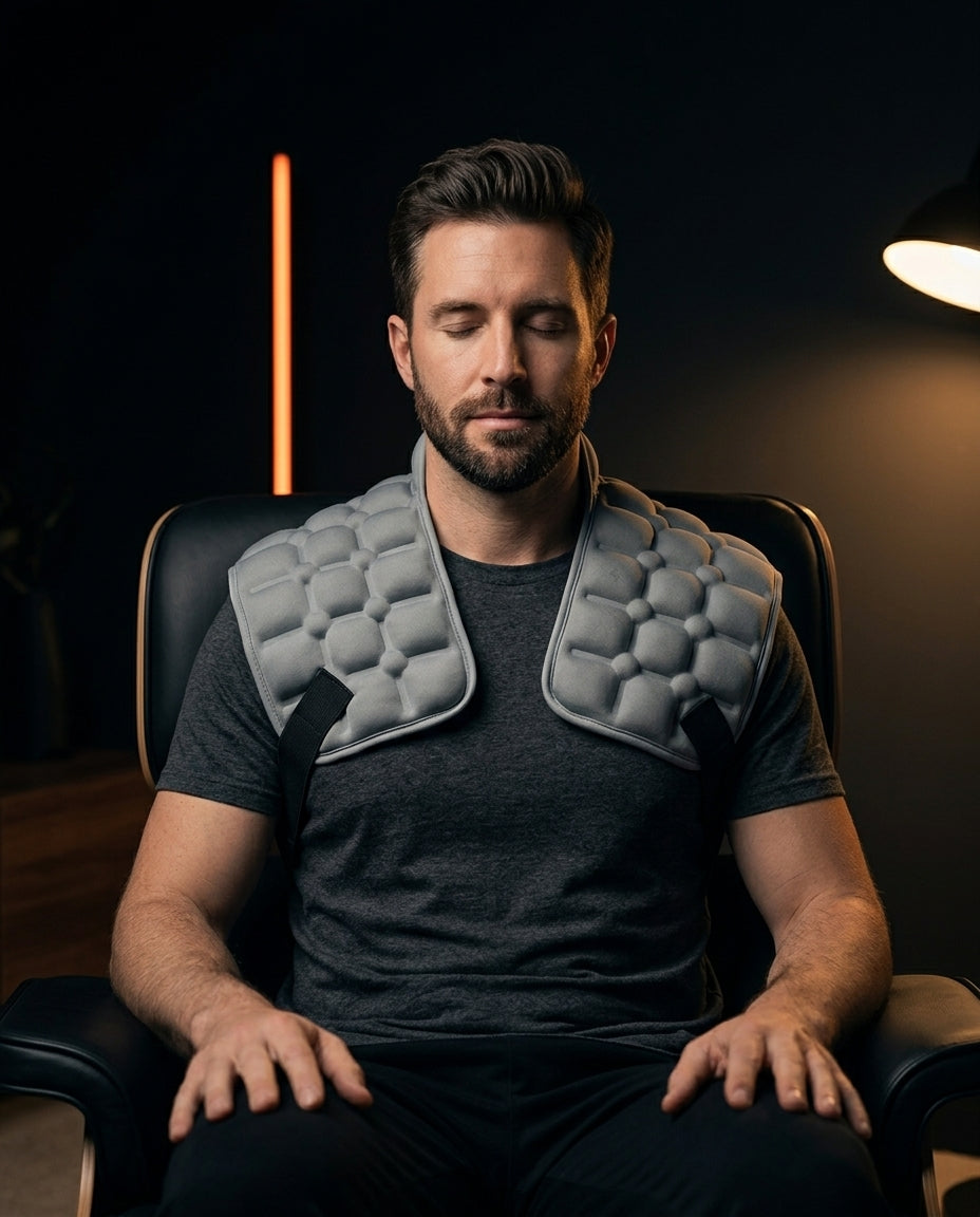 03_lifestyle_neck_shoulders.png