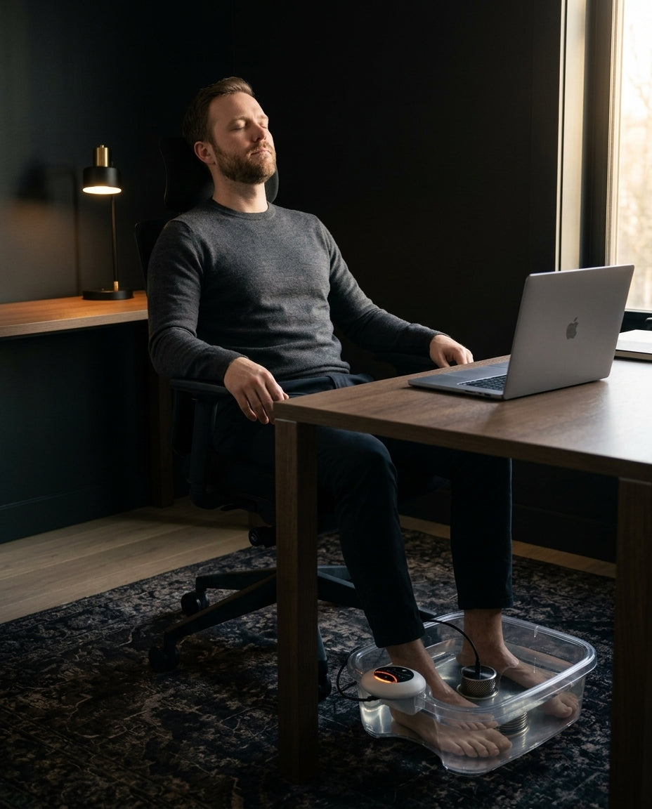 03_lifestyle_office_break.png