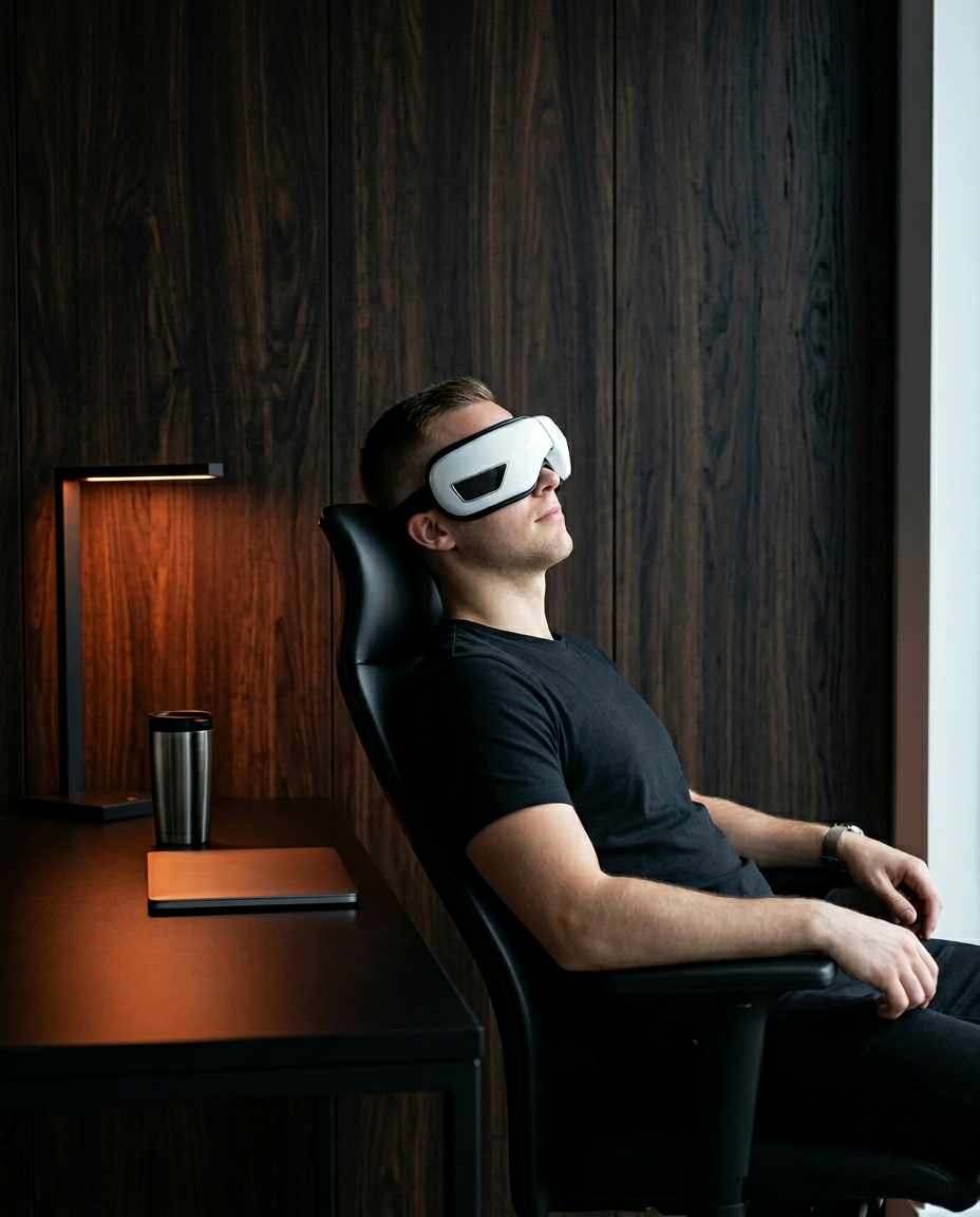 03_lifestyle_office_break.png