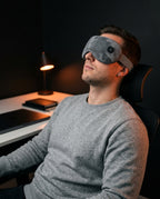 03_lifestyle_office_break.png