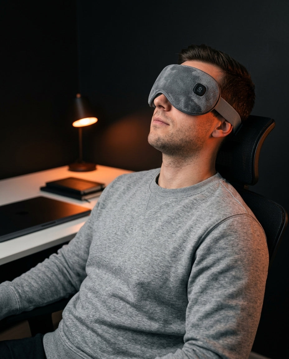 03_lifestyle_office_break.png