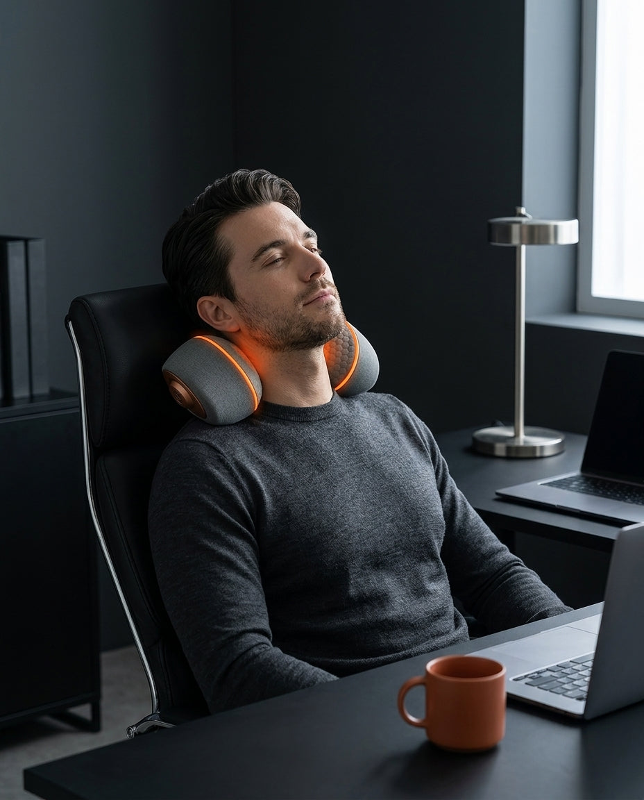 03_lifestyle_office_desk.png