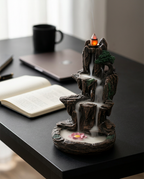 03_lifestyle_office_desk.png