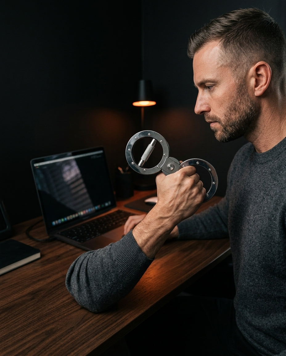 03_lifestyle_office_desk.png