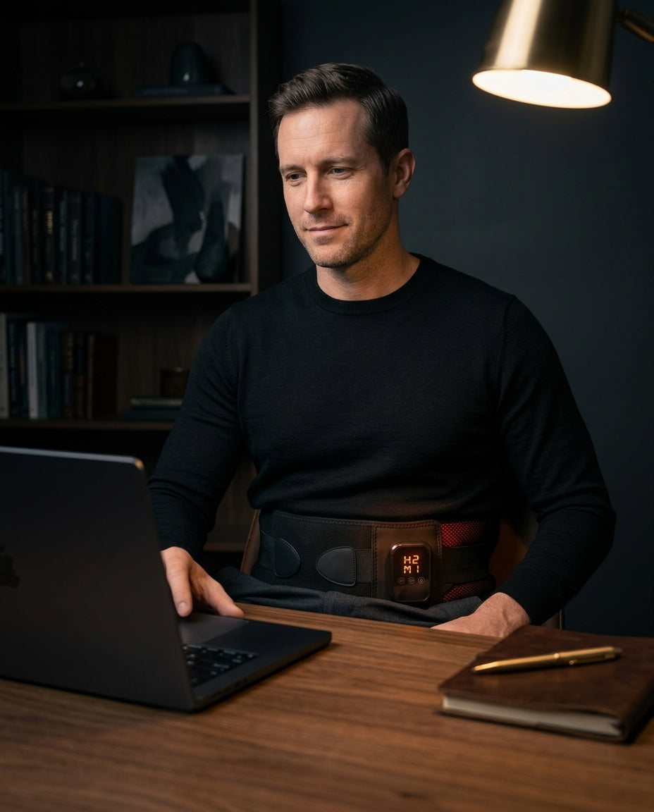 03_lifestyle_office_desk.png