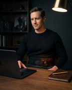 03_lifestyle_office_desk.png