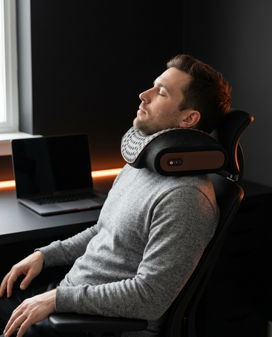 03_lifestyle_office_desk_break.png