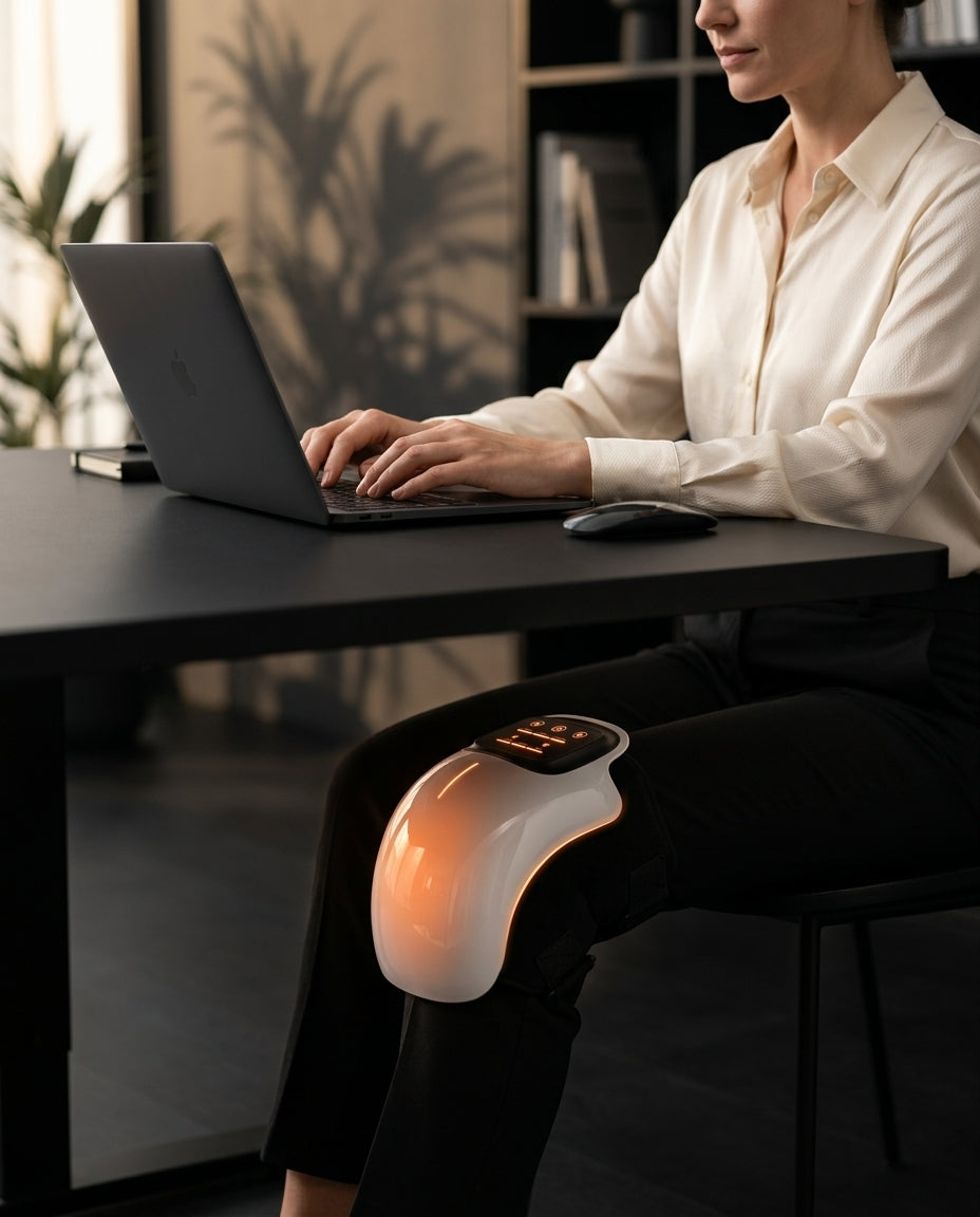 03_lifestyle_office_desk.png