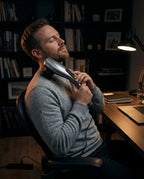 03_lifestyle_office_neck.png