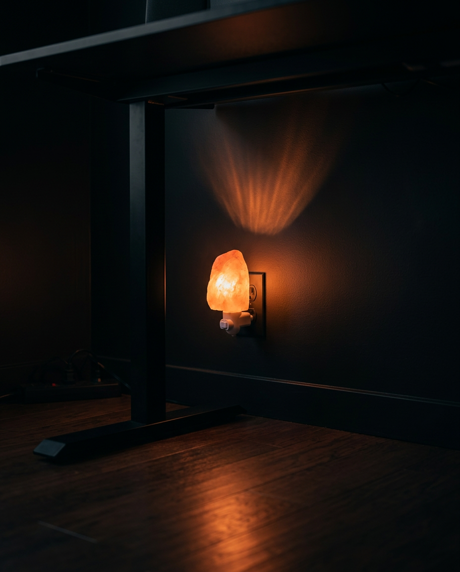 03_lifestyle_office_outlet.png