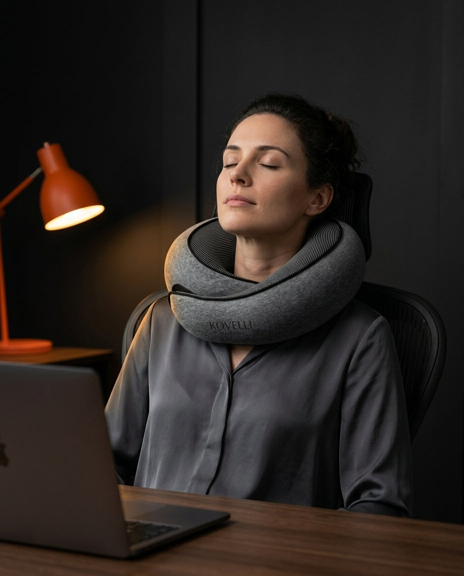 03_lifestyle_office_powernap.png