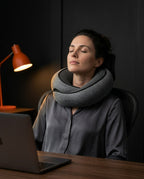 03_lifestyle_office_powernap.png