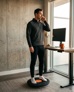 03_lifestyle_office_standing_desk.png