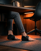 03_lifestyle_office_under_desk.png