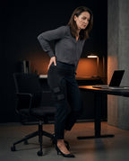 03_lifestyle_office_worker.png
