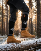 03_lifestyle_outdoor_hike.png