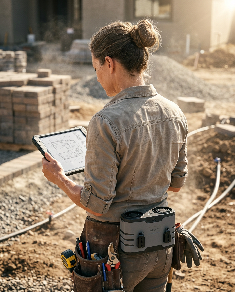 03_lifestyle_outdoor_work.png