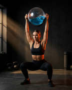 03_lifestyle_overhead_squat.png