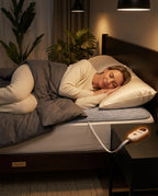 03_lifestyle_person_sleeping.png