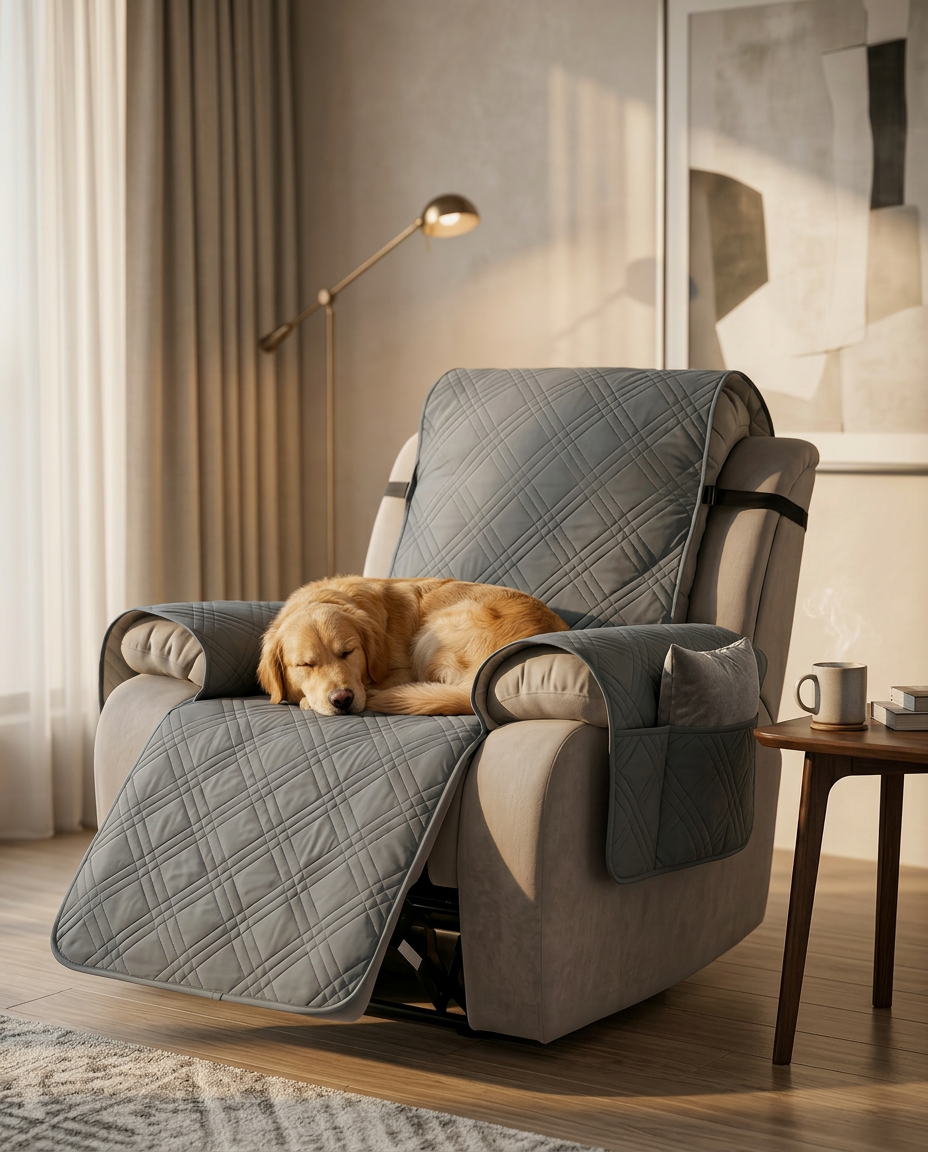 03_lifestyle_pet_protection.png