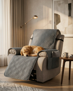 03_lifestyle_pet_protection.png