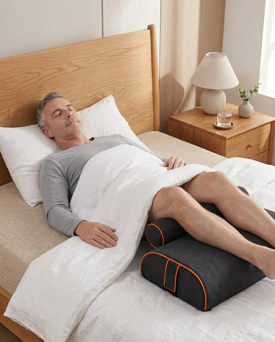 03_lifestyle_post_surgery_recovery.png