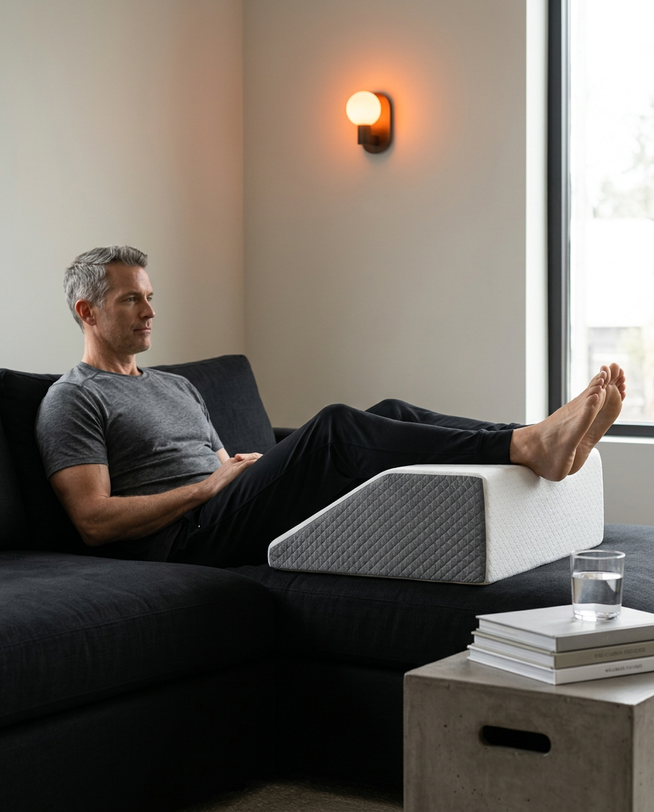 03_lifestyle_postsurgery_couch.png