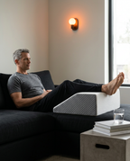 03_lifestyle_postsurgery_couch.png