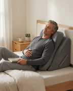 03_lifestyle_postsurgery_recovery.png