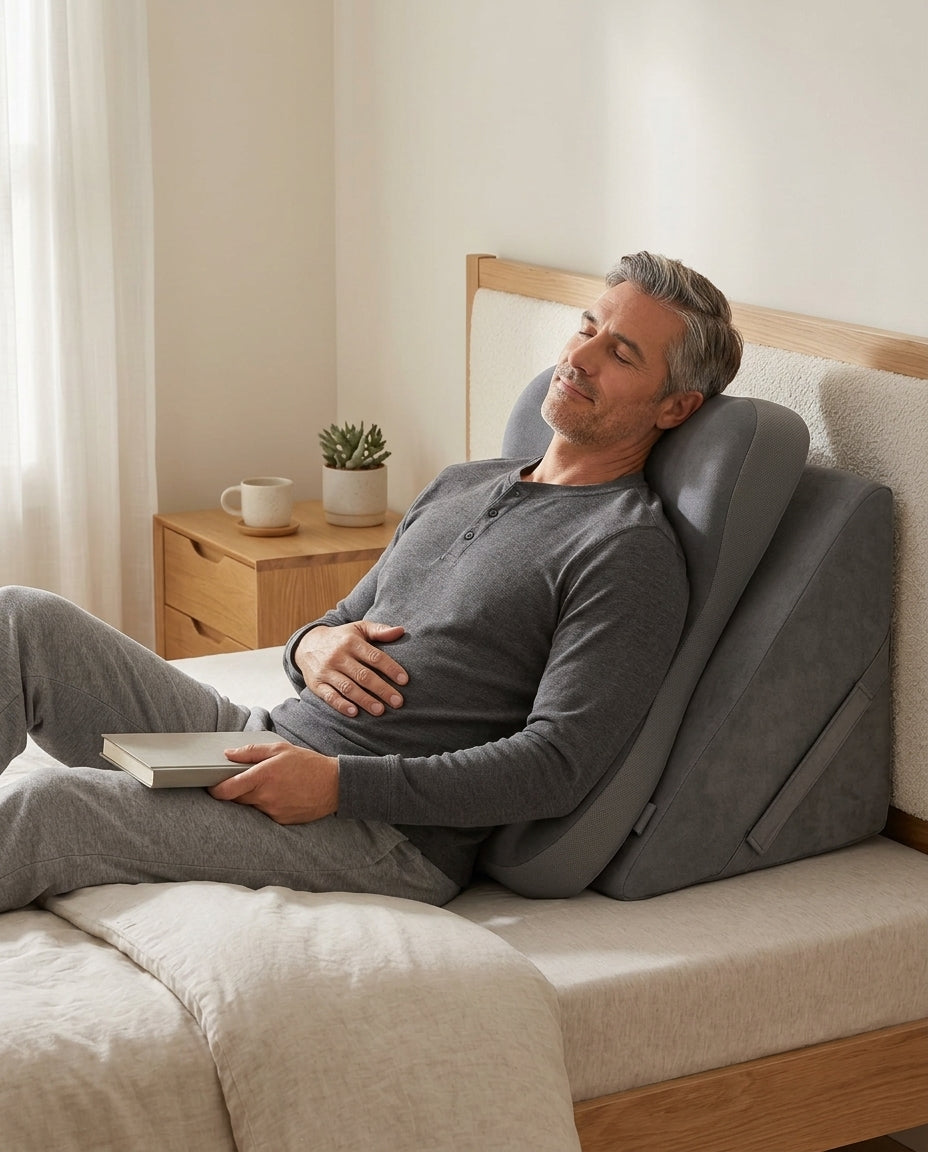03_lifestyle_postsurgery_recovery.png