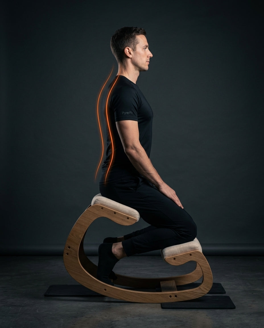 03_lifestyle_posture_side.png