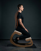 03_lifestyle_posture_side.png