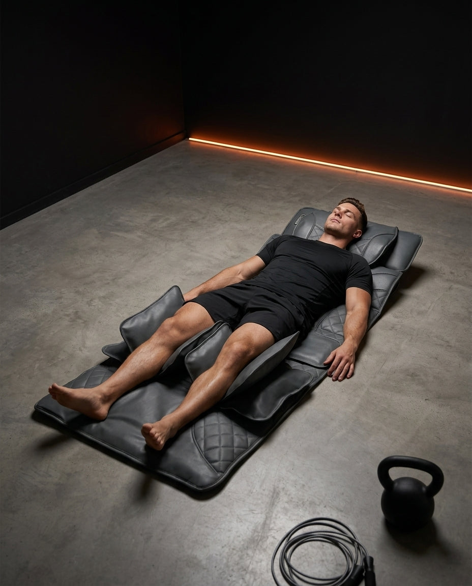 03_lifestyle_postworkout_floor.png