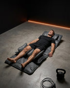 03_lifestyle_postworkout_floor.png