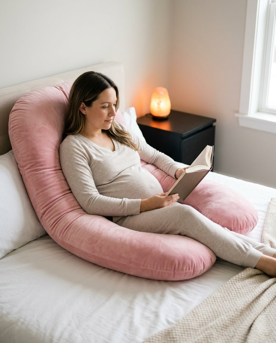 03_lifestyle_pregnancy_reading.png