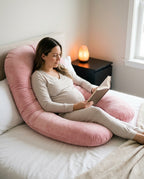 03_lifestyle_pregnancy_reading.png