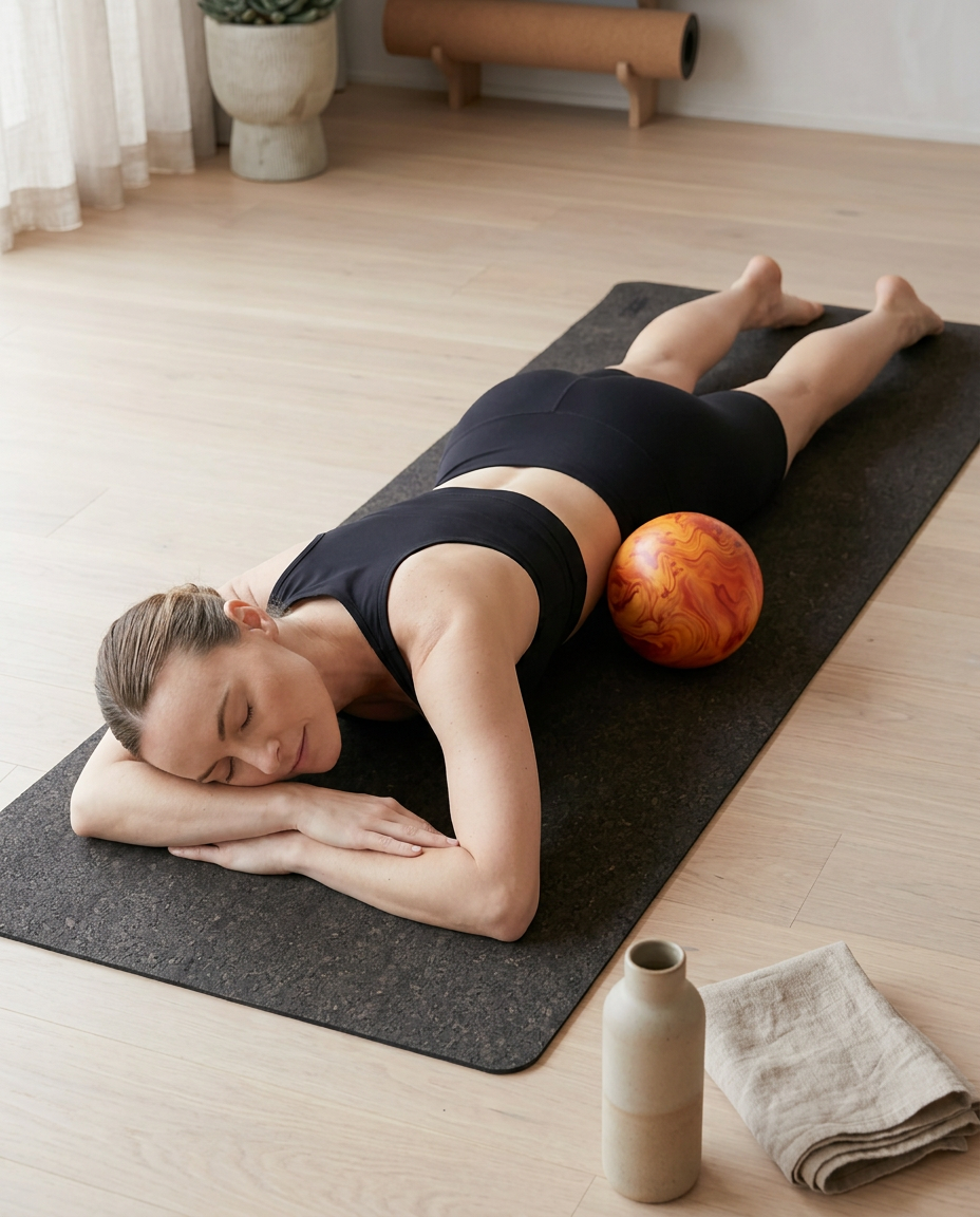 03_lifestyle_psoas_floor_release.png